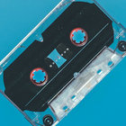 Kamidogu Beats thumbnail