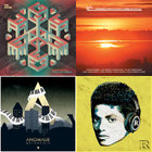 Future Retro | The Layabouts | Reel People Music