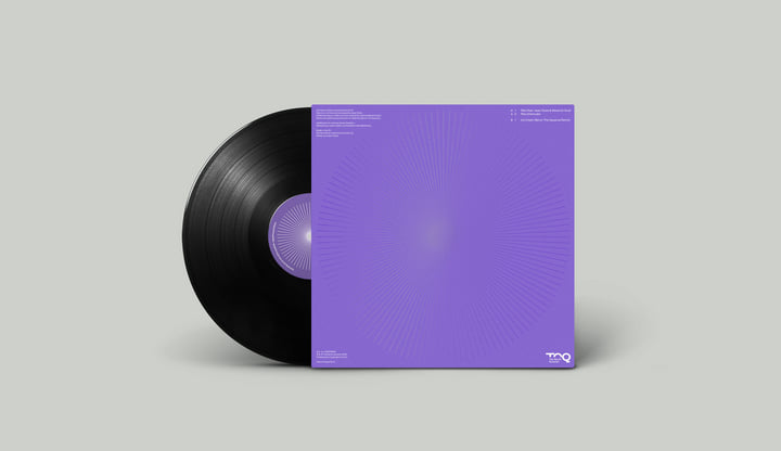 DAYS022 – Inc. Records, Days Better BETTER Reviews 38 & Photos 31 - 2026 May Updated - RECORDS DAYS 洋楽