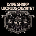 Dave Sharp Worlds Quartet image