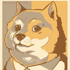Goldenrod445 thumbnail