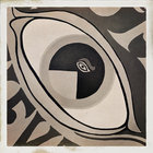 洋楽 Sloan Commonwealth 180g LP + CD Sloan – Commonwealth – CD (Album), 2014 [r16632300] | Discogs