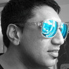BuzzySingh thumbnail