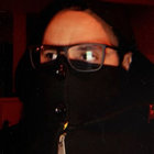 alanbergmann thumbnail