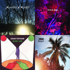 Before We Forget | Azymuth