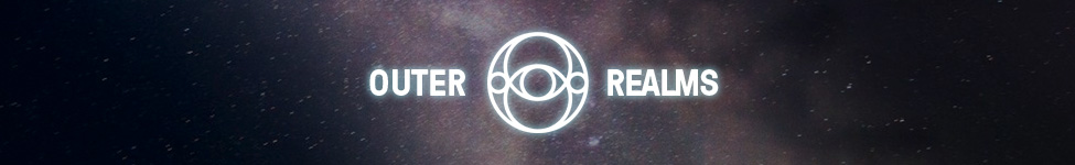 Artists | Outer Realms