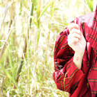 MIMIk  thumbnail