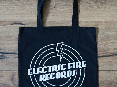 Electric Bag main photo