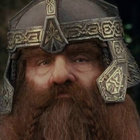 Brad Kelsey thumbnail