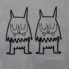 Steve Irvine thumbnail