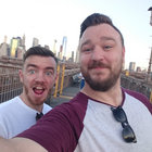 Neil Larrisey thumbnail