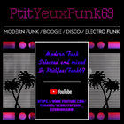 ptityeuxfunk69 thumbnail