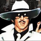 phxbandit thumbnail