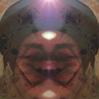 Modutation thumbnail