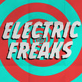 Electric Freaks image