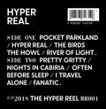 The Hyper Reel image