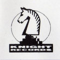 Knight Records image