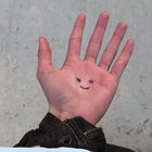 saaladboy thumbnail
