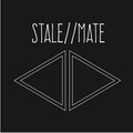 Stale//Mate image