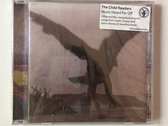 The Child Readers - Compact Disc