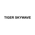 Tiger Skywave image