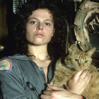 bitpartinabadmovie thumbnail