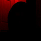 joshetodd thumbnail