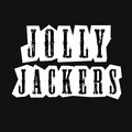Jolly Jackers image