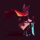 leoniscaeli thumbnail