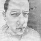 Stephen Carder thumbnail