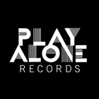 playalonerecords thumbnail