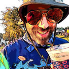 Patches thumbnail