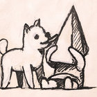 Nathanael thumbnail