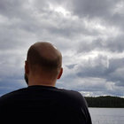 jonijonijoni thumbnail