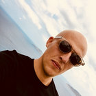 Matt Abbott thumbnail