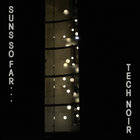 Son1971 thumbnail