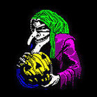 kulczyba_wronie_oko thumbnail