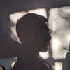 Metaphors - Selected Soundworks from the Cinema of Apichatpong