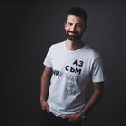Ivan Dimitrov thumbnail