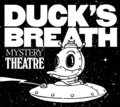 Duck's Breath Mystery Theatre image