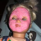 Nina Vukmanic thumbnail