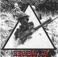 Regime 18 image
