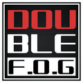 Double F.O.G image