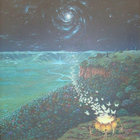 morphcloud thumbnail