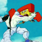 harorider96 thumbnail