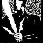 alexbrun thumbnail