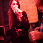 sarahvergaerde thumbnail