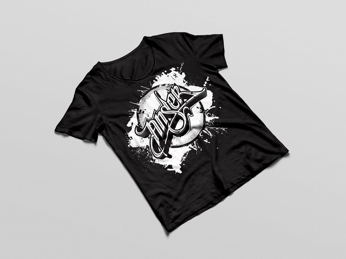 Anser x Eversor - Άδυτο | Flow Town Factory