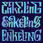 Enkeling thumbnail