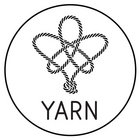 yarn_rec thumbnail